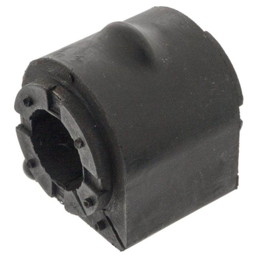 FEBI 101207 Anti Roll Bar Bush