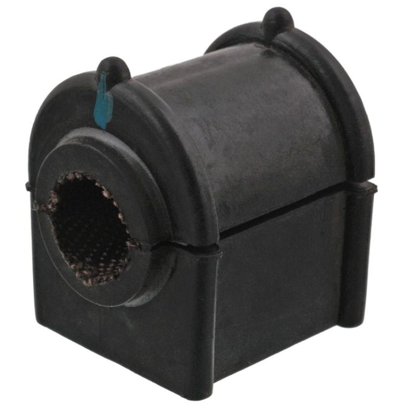 FEBI 101211 Anti Roll Bar Bush