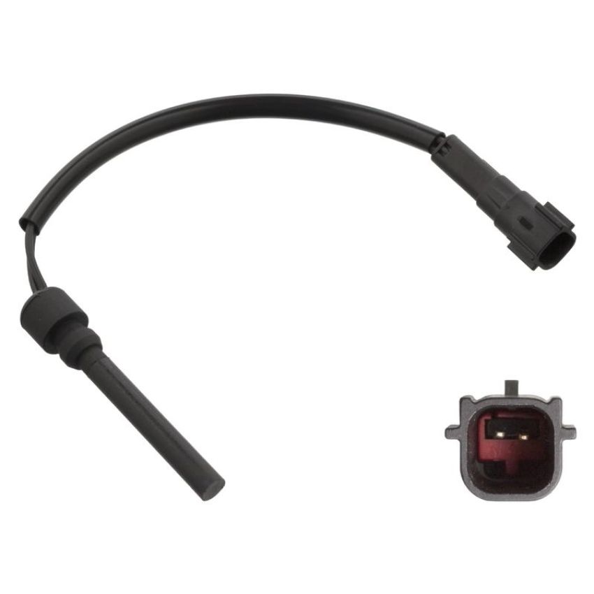 FEBI 101231 Coolant Level Sensor