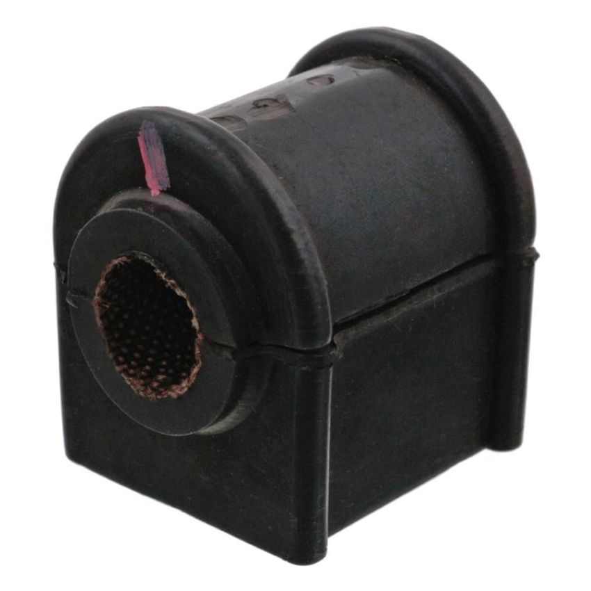 FEBI 101293 Anti Roll Bar Bush
