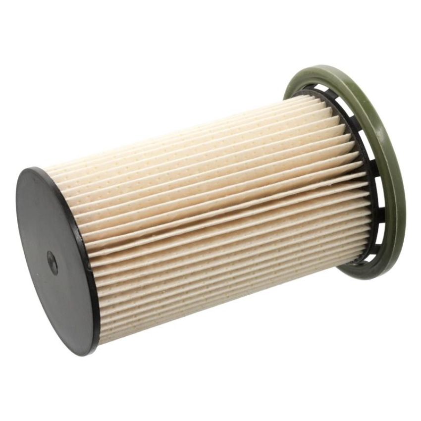 FEBI 101320 Fuel Filter