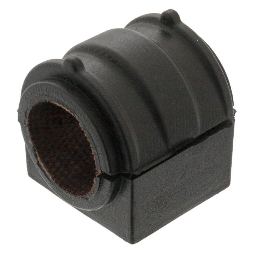 FEBI 101349 Anti Roll Bar Bush