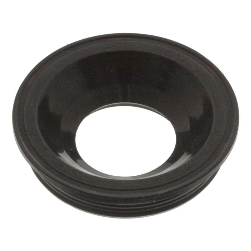 FEBI 101351 Sealing Ring for fuel injector