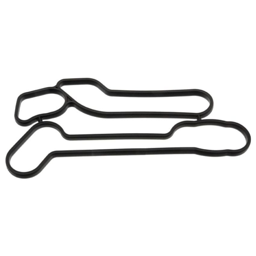 FEBI 101397 Gasket for oil cooler