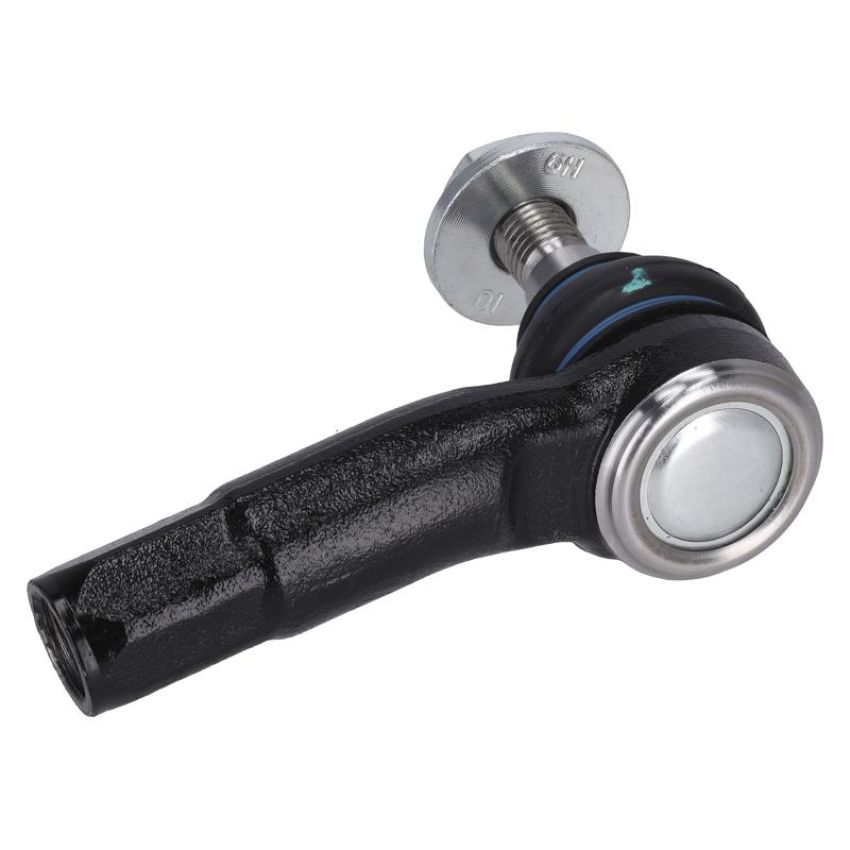 FEBI 101409 Tie Rod End with lock nut