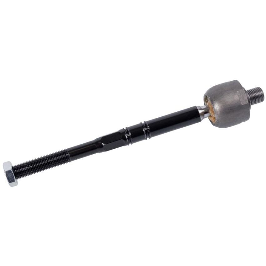FEBI 101419 Inner Tie Rod with nut