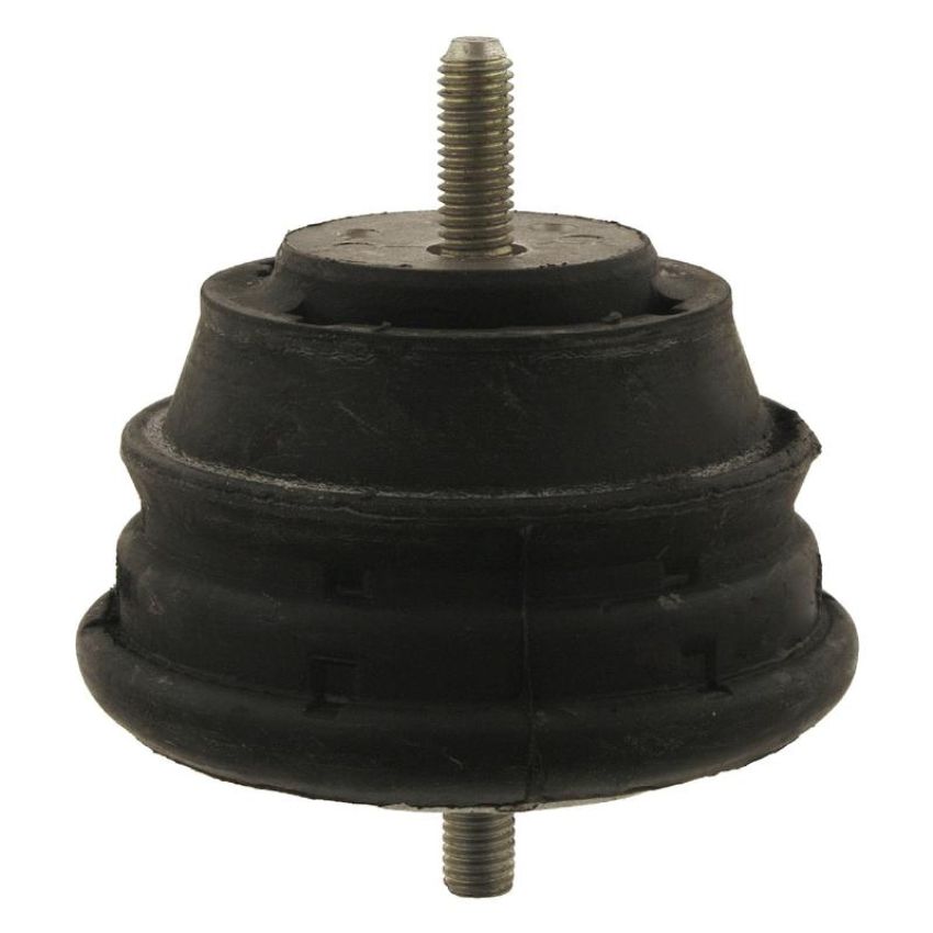 FEBI 10142 Engine Mounting