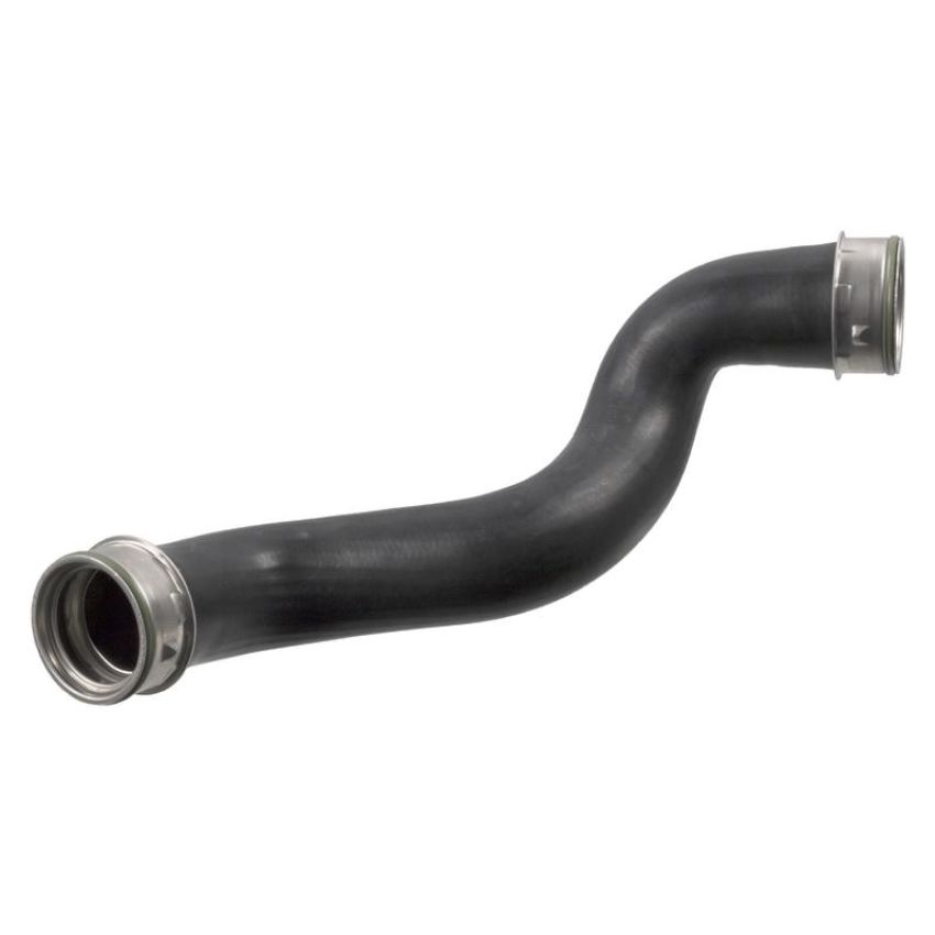 FEBI 101435 Charger Intake Hose with quick connectors