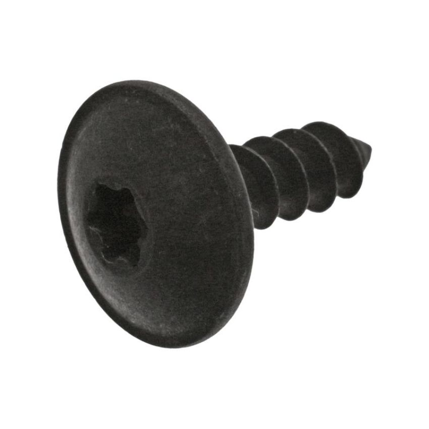FEBI 101436 Bolt for engine undertray