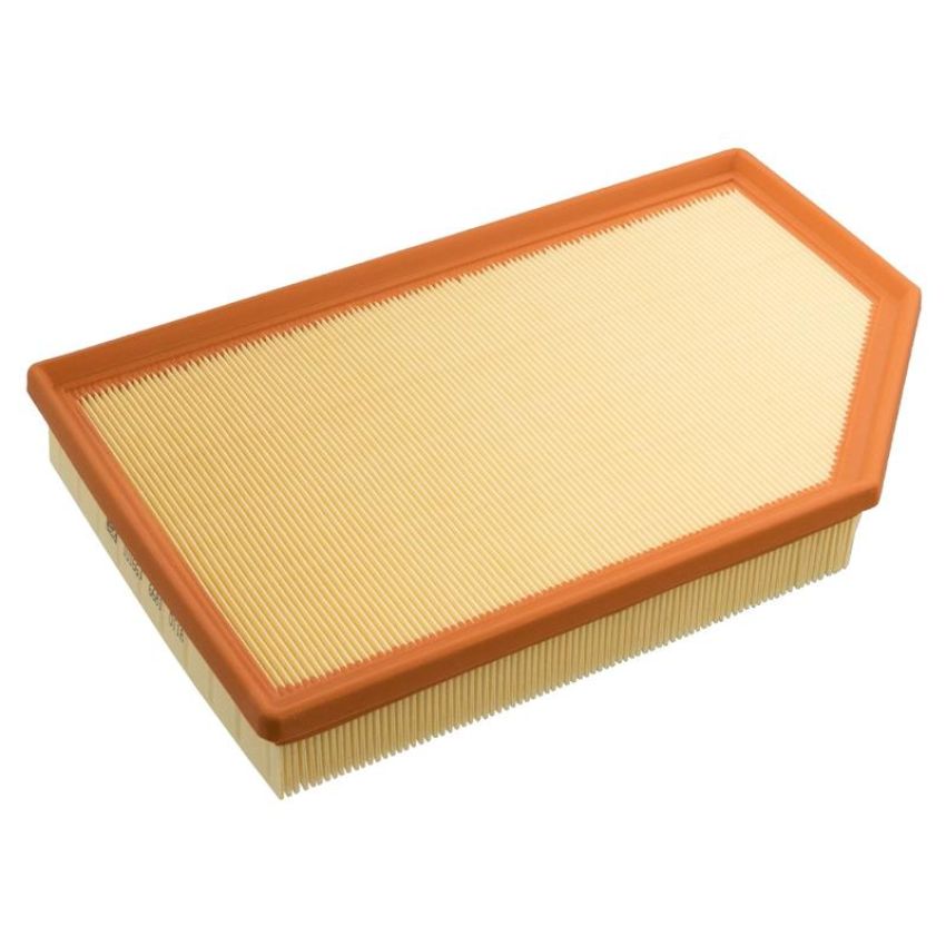 FEBI 101661 Air Filter