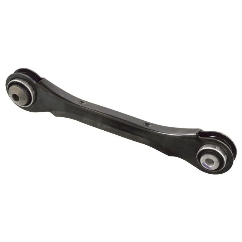 FEBI 101697 Control Arm with bushes