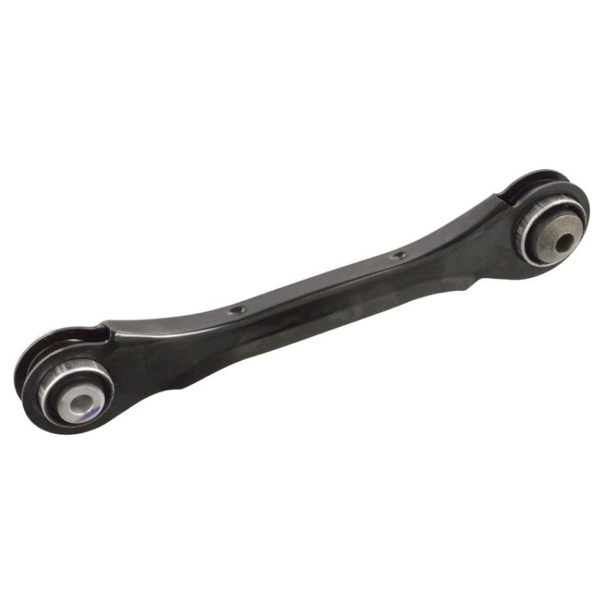 FEBI 101698 Control Arm with bushes