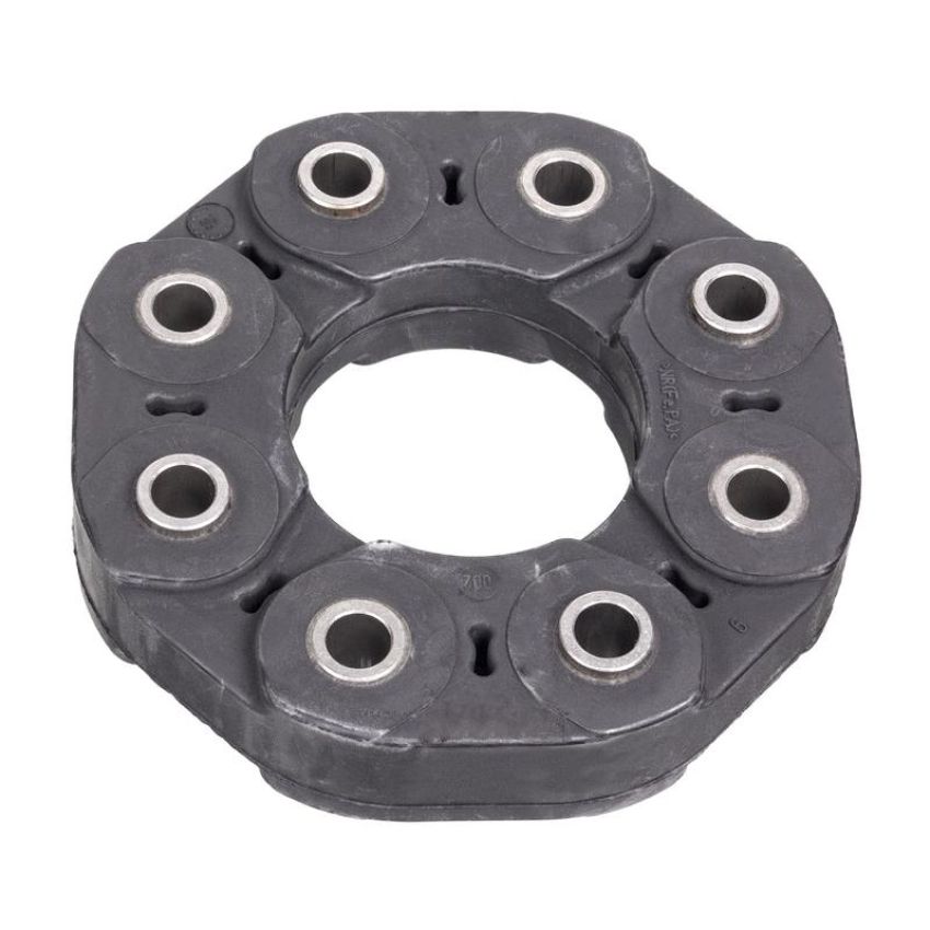 FEBI 101771 Flexible Disc for propshaft