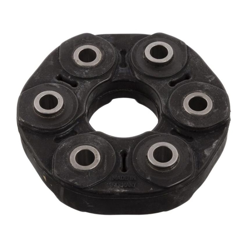 FEBI 101774 Flexible Disc for propshaft