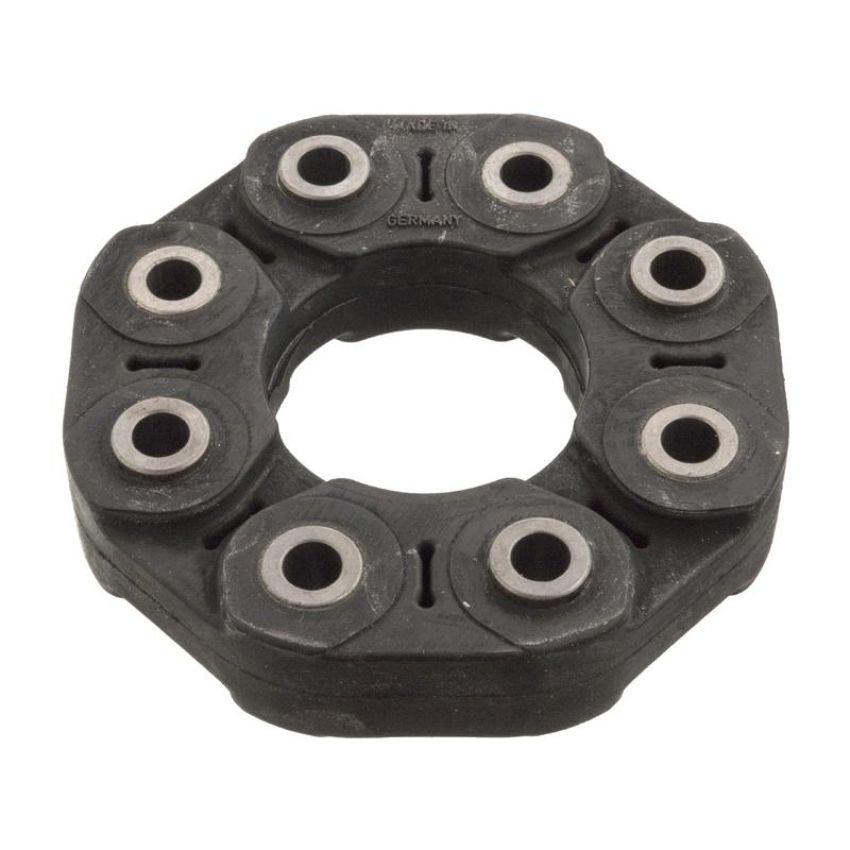 FEBI 101778 Flexible Disc for propshaft