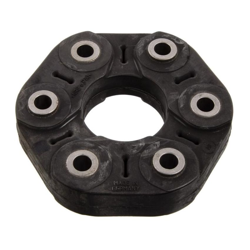 FEBI 101779 Flexible Disc for propshaft