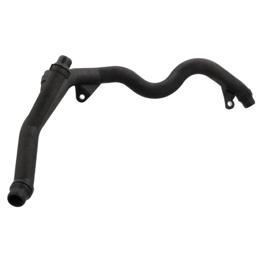 FEBI 101794 Coolant Pipe