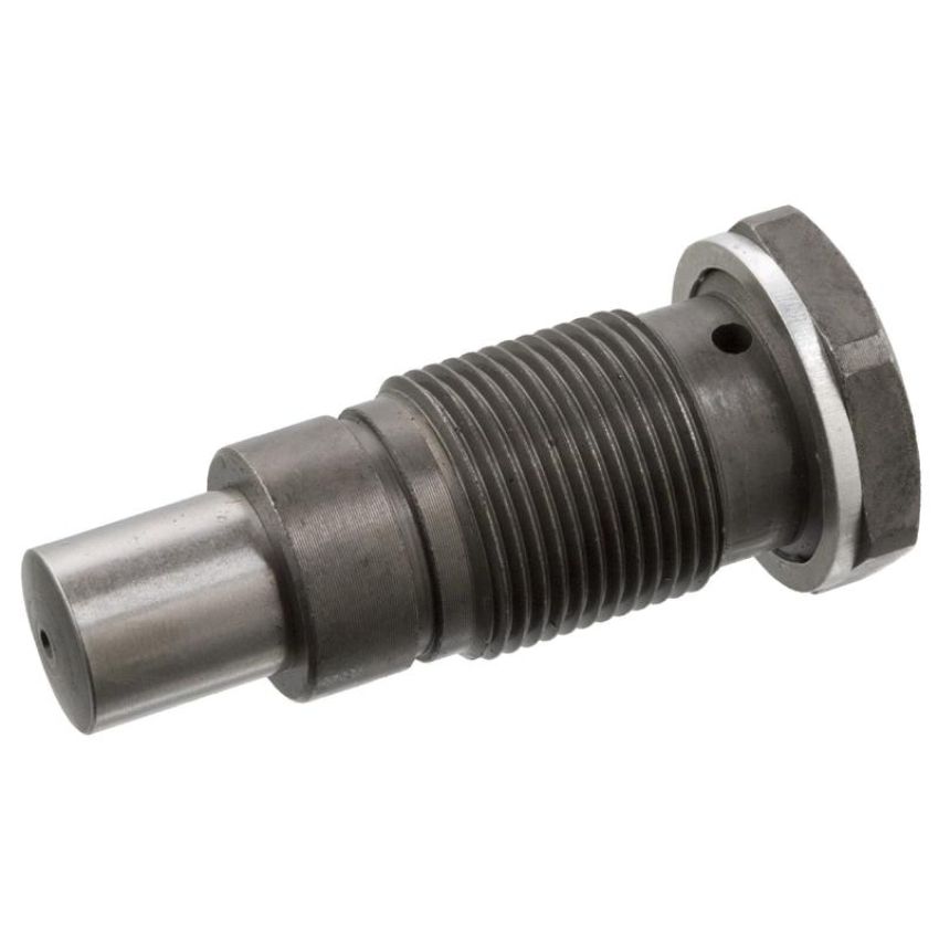 FEBI 101796 Chain Tensioner for camshaft