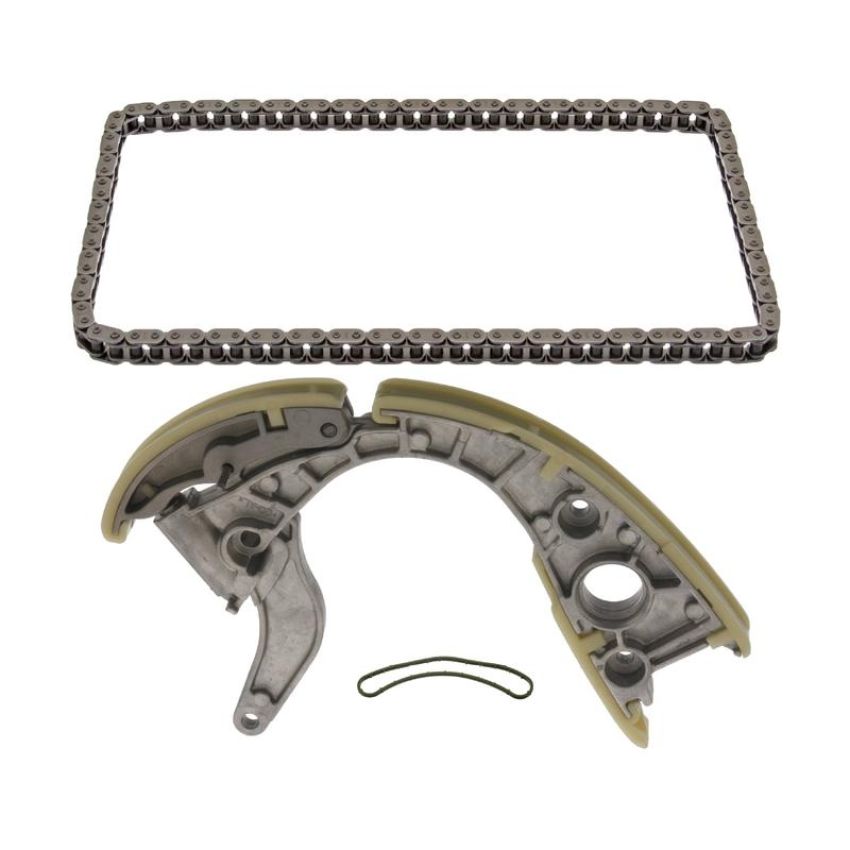 FEBI 101881 Chain Kit for balancer shaft