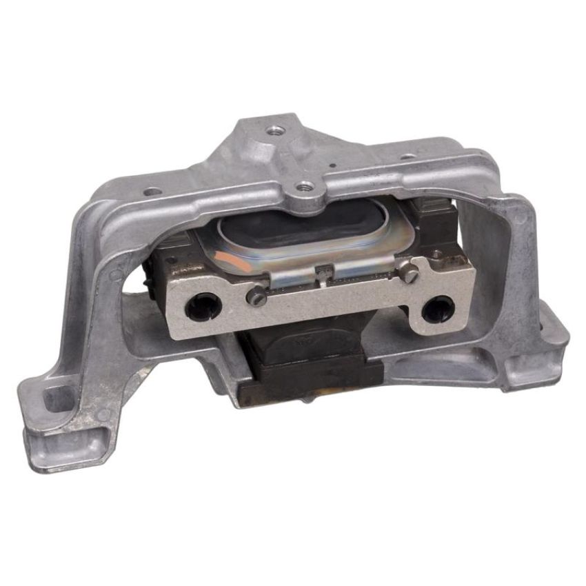 FEBI 101884 Engine Mounting