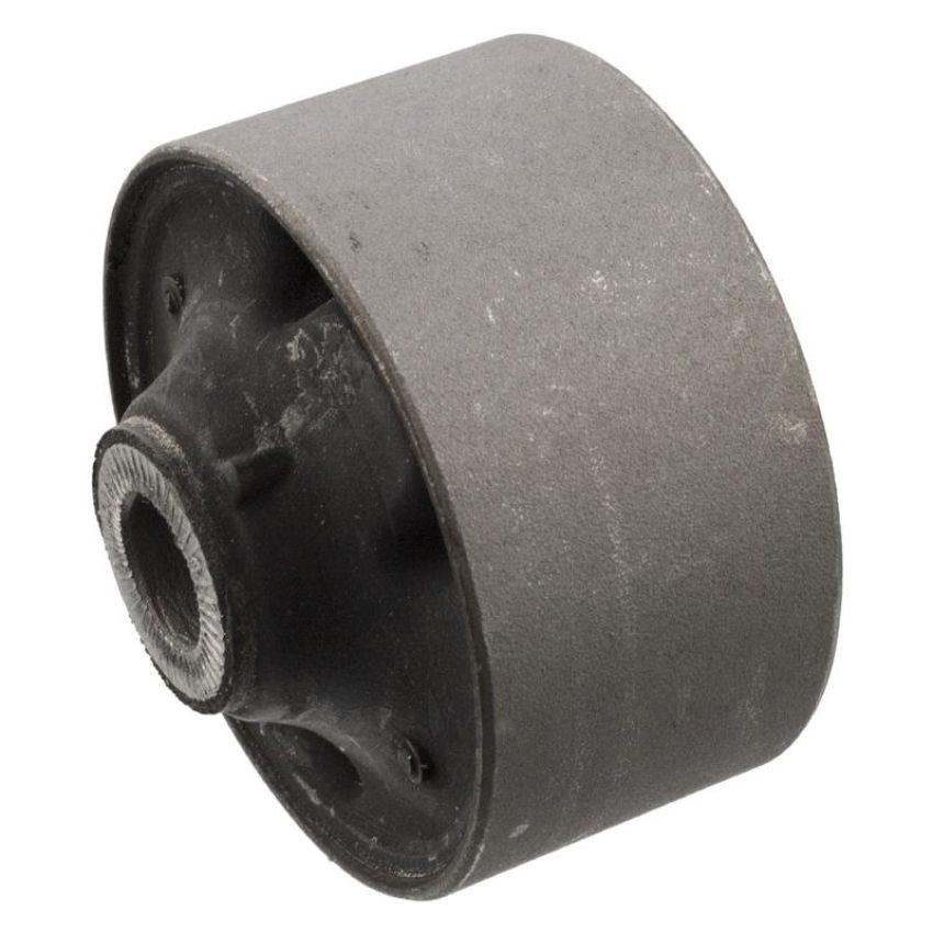 FEBI 101933 Control Arm Bush