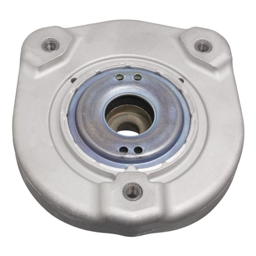 FEBI 101993 Strut Mounting without ball bearing