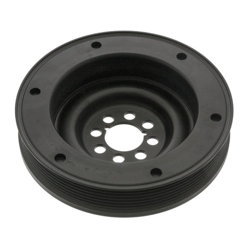 FEBI 101994 TVD Pulley for crankshaft