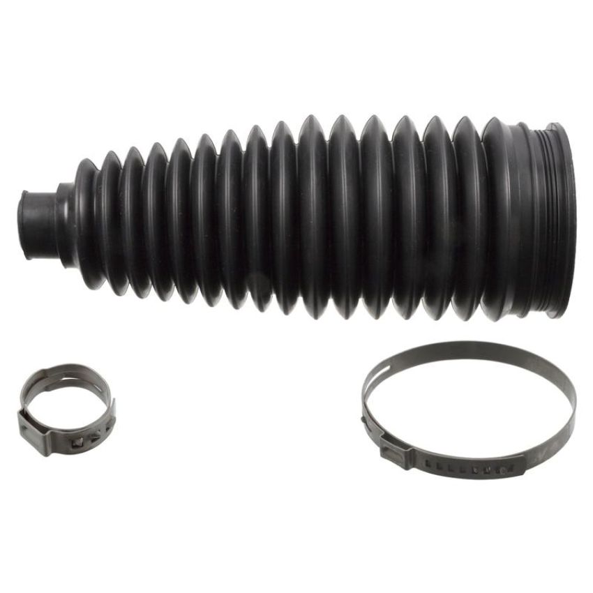 FEBI 102073 Steering Boot Kit