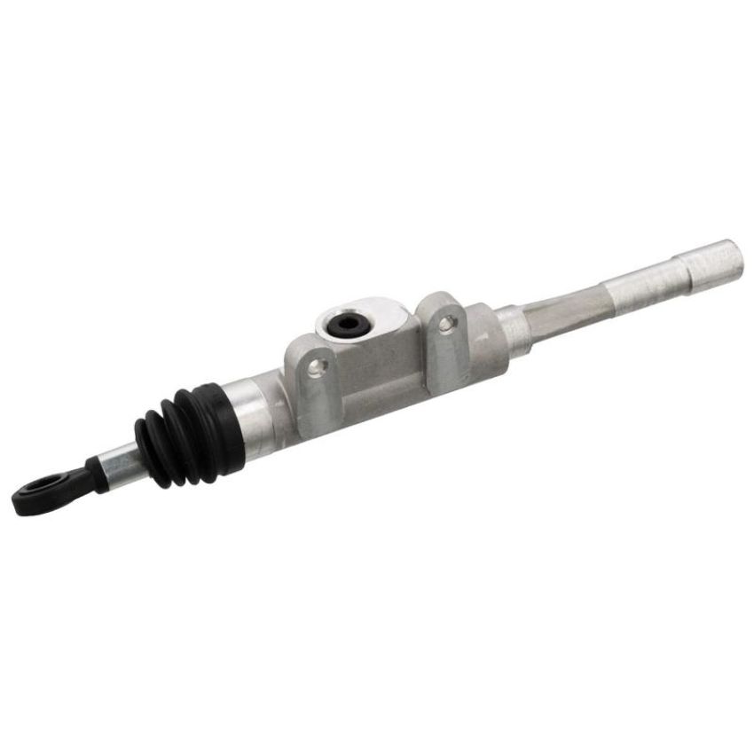 FEBI 10213 Clutch Master Cylinder