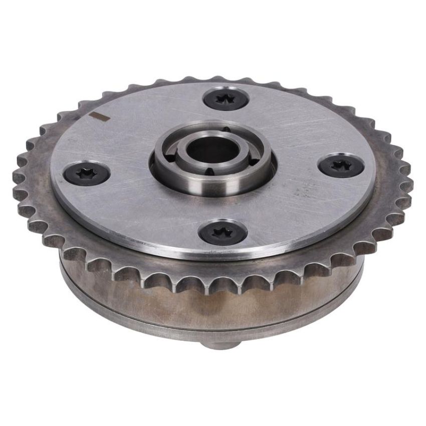 FEBI 102193 Variable Valve Timing Sprocket with bolt