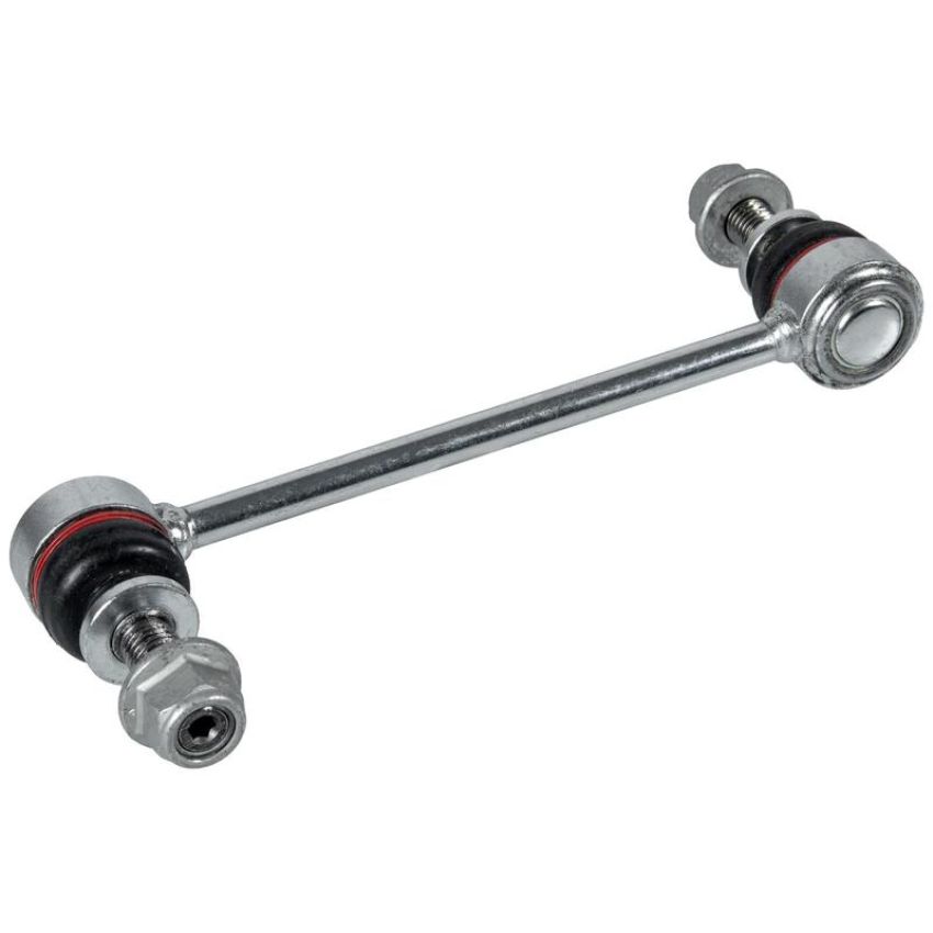 FEBI 102229 Stabiliser Link with lock nuts