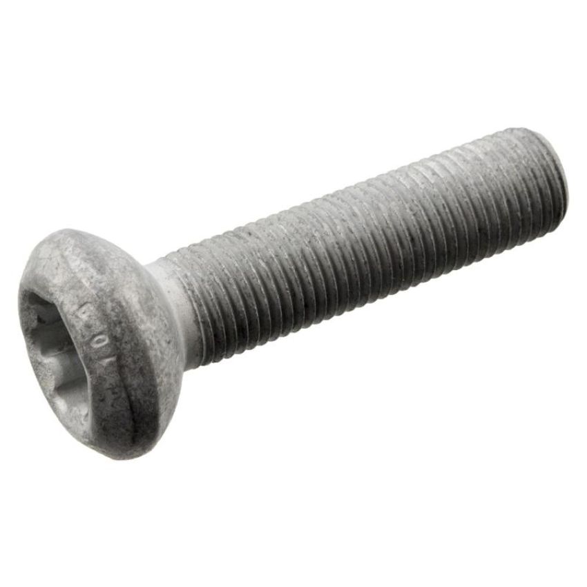 FEBI 102234 Bolt for wheel hub