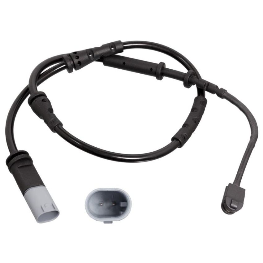 FEBI 102262 Wear Indicator for brake lining