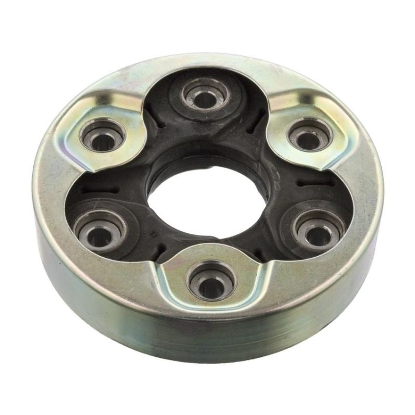 FEBI 102292 Flexible Disc for propshaft