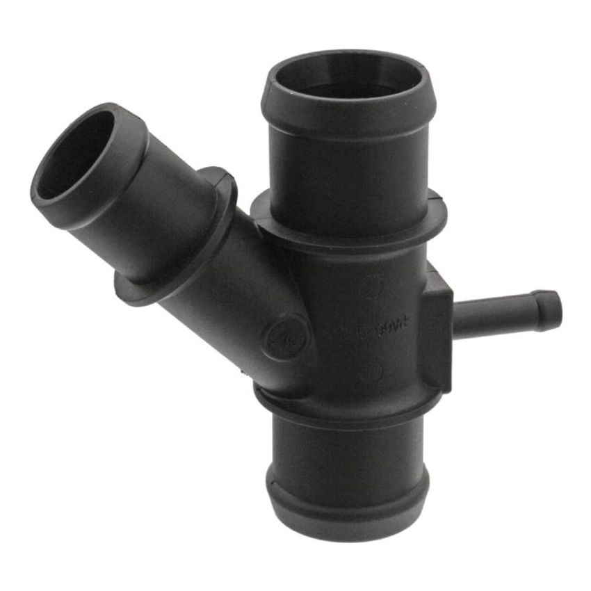 FEBI 102294 Coolant Flange