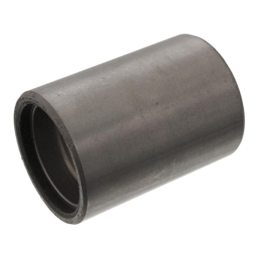 FEBI 10229 Centering Bush for propshaft