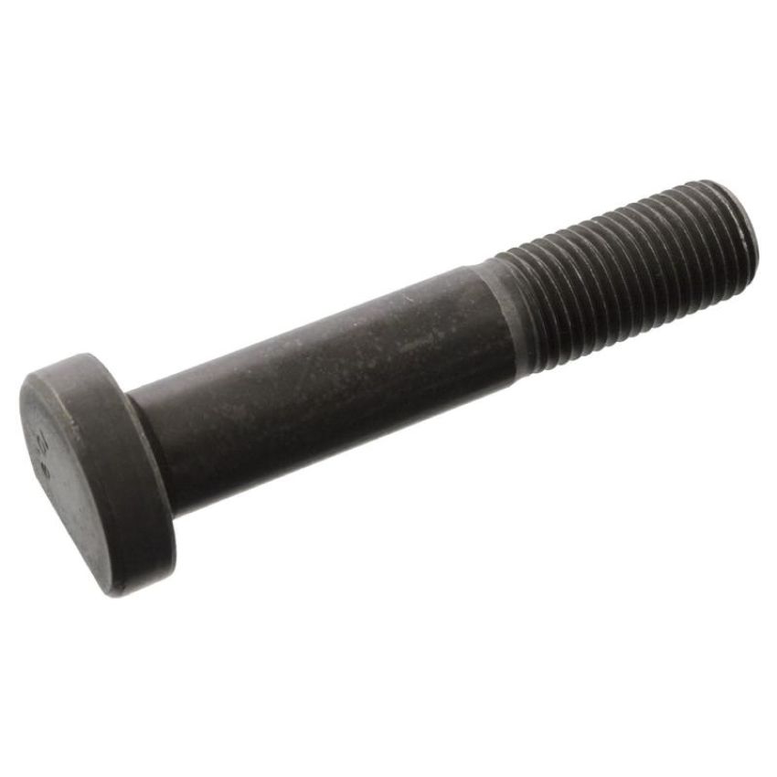 FEBI 102308 Wheel Stud