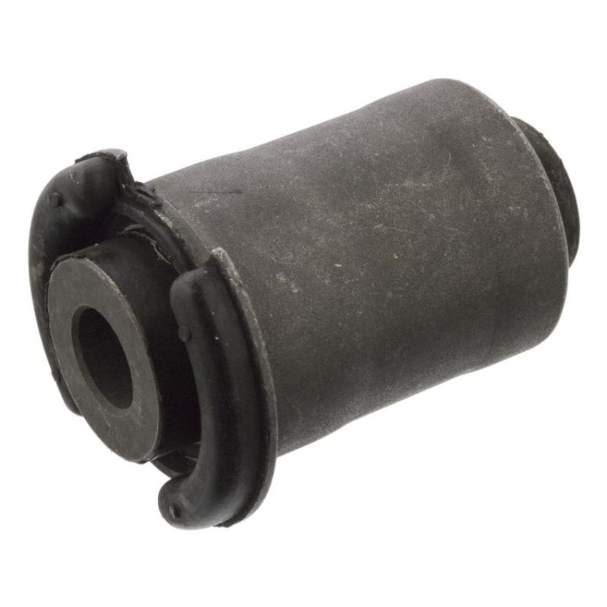 FEBI 102327 Control Arm Bush