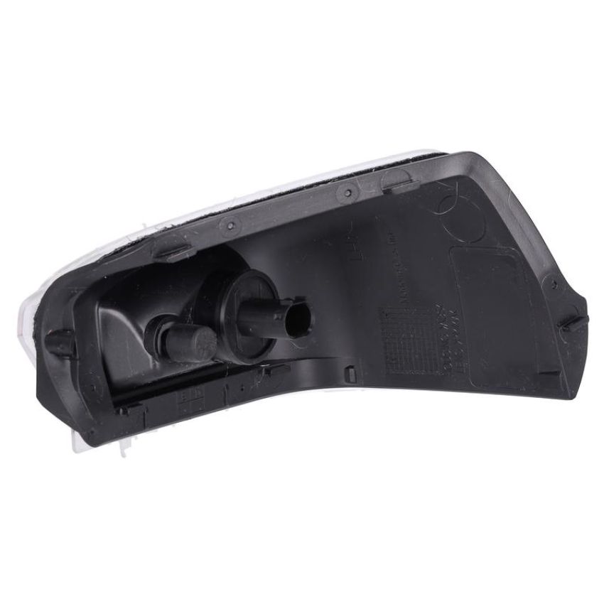 FEBI 102333 Mirror Indicator