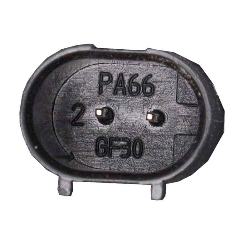 FEBI 102333 Mirror Indicator