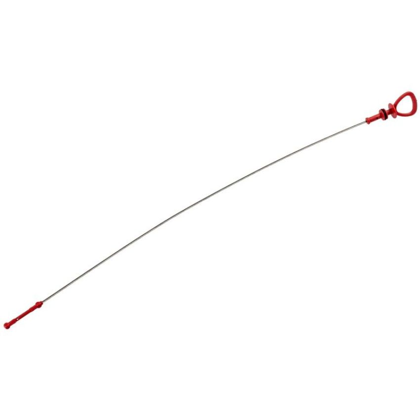 FEBI 102336 Oil Dipstick for engine