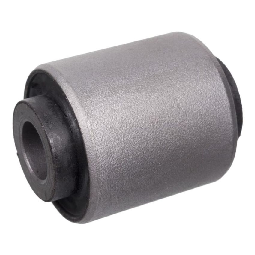 FEBI 102343 Control Arm Bush