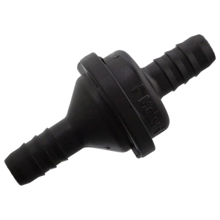 FEBI 102362 Breather Valve for crankcase