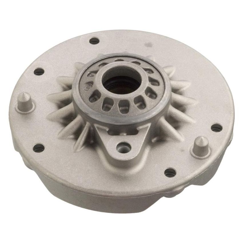 FEBI 102388 Strut Mounting Kit with ball bearing
