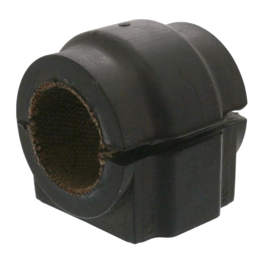 FEBI 102420 Anti Roll Bar Bush