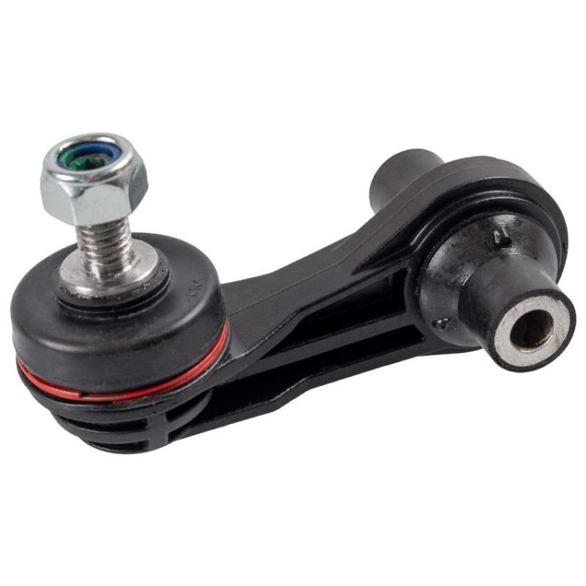 FEBI 102444 Stabiliser Link with lock nut