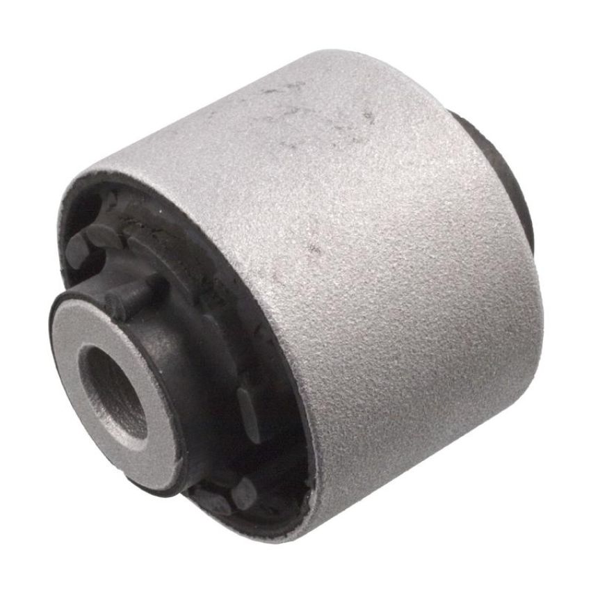 FEBI 102453 Control Arm Bush