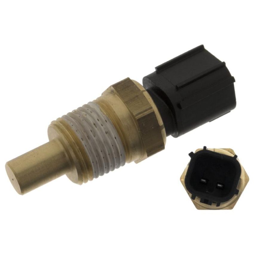 FEBI 102485 Coolant Temperature Sensor