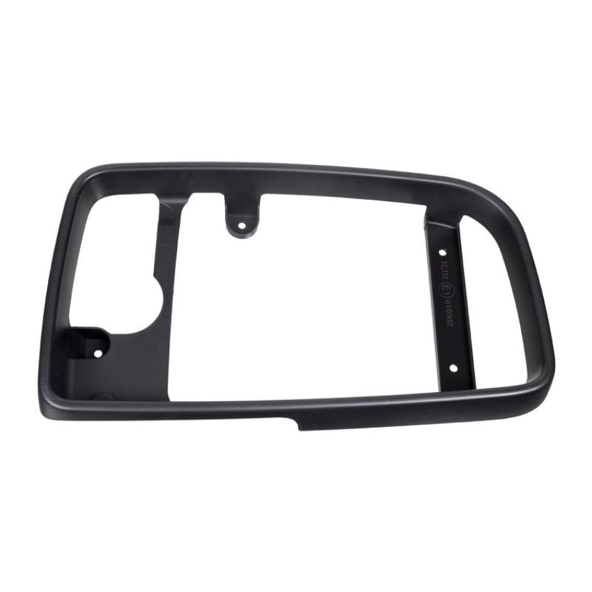 FEBI 102560 Mirror Frame