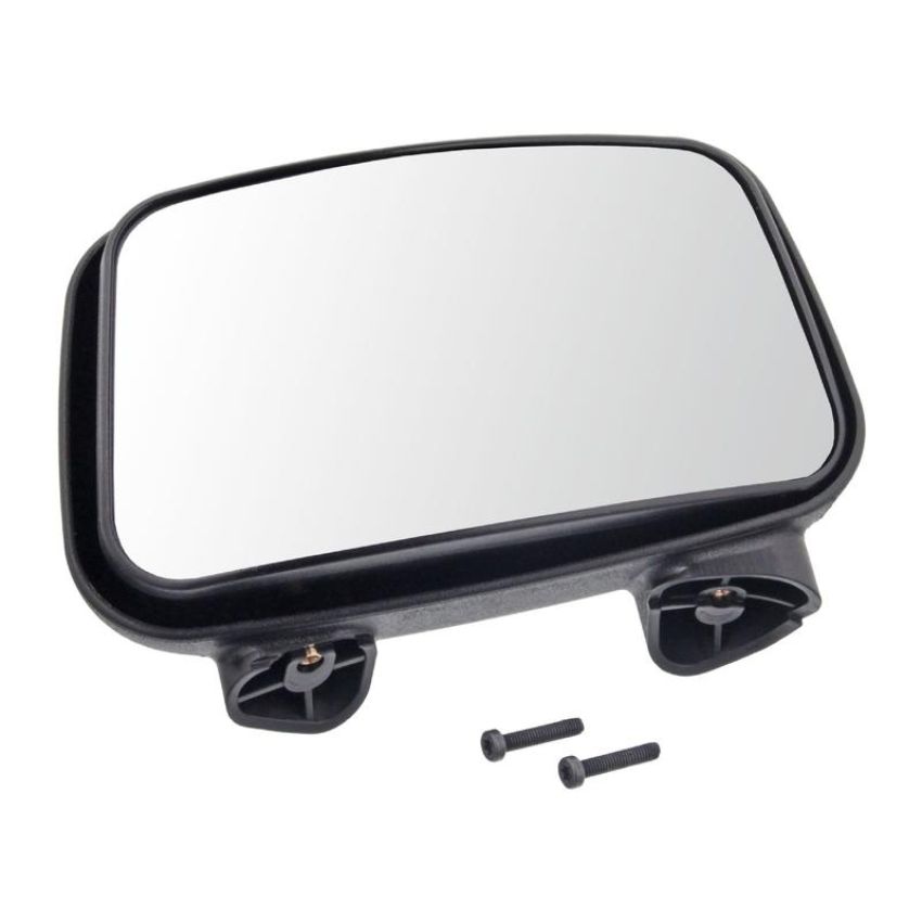 FEBI 102561 Outside Mirror